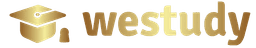 WeStudy Logo